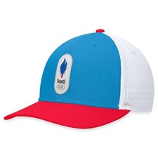 The Olympics Team France
