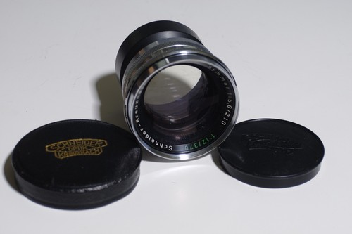 Schneider kreuzenach symmar - schneider-kreuzenach,