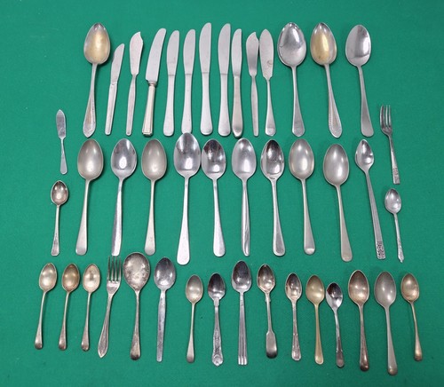Piece job lot bundle - 44,