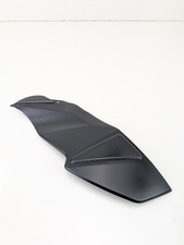 SUZUKI GSR 750 SIDE COVER 1