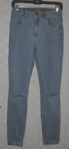 Animale brazilian distressed - animale,