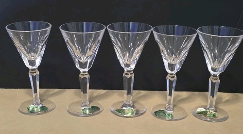 Waterford crystal sheila - 5,