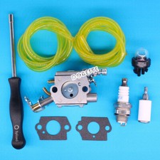 Carburetor For Ryobi Homelite