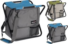 Folding Chair Camping Fishing