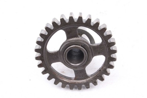 Starter pinion yamaha 750 - yamaha, xs