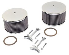 EMPI / Kadron Air Filter Kit
