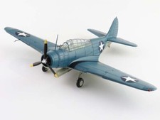 Douglas tbd devastator - douglas,