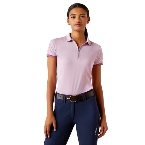 Ariat womens bandera zip - ariat,