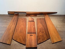 JAGUAR XF X250 2008 DASHBOARD