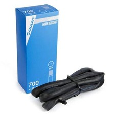Giant Thorn Resistant 700c x