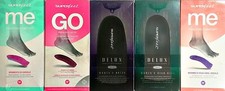 Superfeet unisex insoles - unisex,