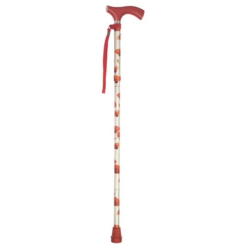Mil switch stick folding - switch,