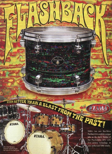 2006 print tama - print,