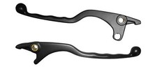 Brake clutch lever kawasaki - &,