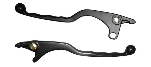 Brake clutch lever kawasaki - brake, &