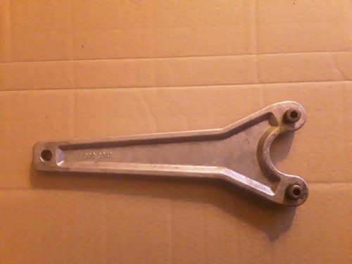 Muller martini 0890 0341 - 0890.0341, trim