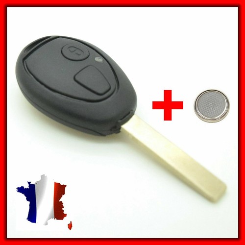 Key shell for - shell, remote