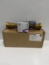 INTEGRA METERING TOPAS SONIC