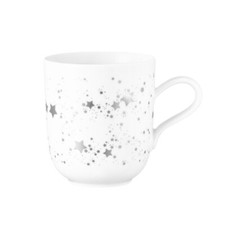 Seltmann Weiden Liberty Silver