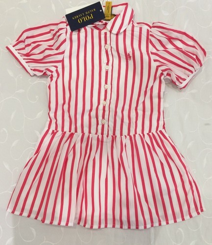 Ralph lauren baby - ralph,