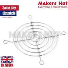 80mm 8cm Computer Case Fan