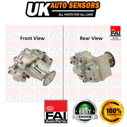 Fits vivaro trail qashqai - x-trail,