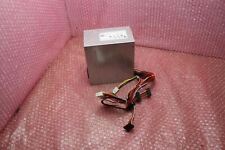 Dell OptiPlex 390 790 990 265W Power Supply Unit 0GVY79 GVY79