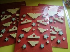 ZARA HOME KIDS/ Wonder Woman