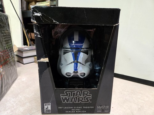 Star wars master - star,