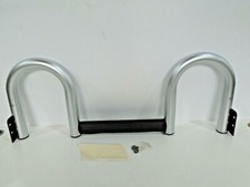 Genuine Mazda MX-5 (NB) 98-05