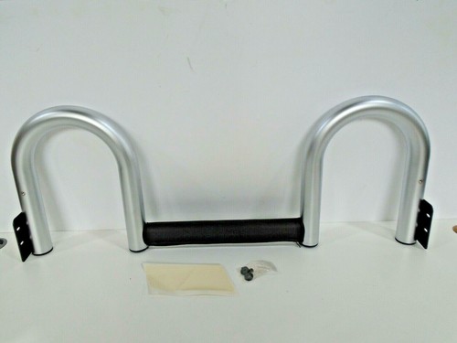 Genuine mazda 98 05 - genuine, (nb)