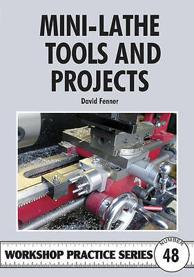 Mini lathe tools and - mini-lathe,