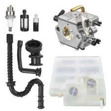 Carburetor For Stihl 024 026