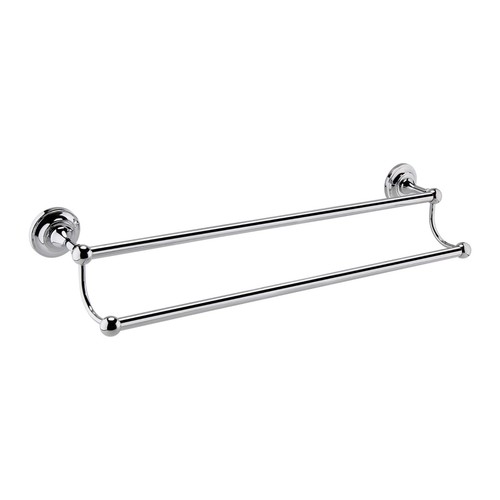 Traditional bathroom wall - traditional,