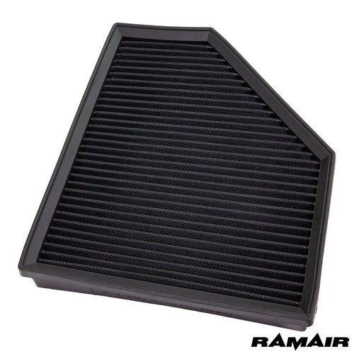 Ramair replacement panel air - ramair,