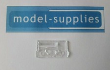 Corgi Gift Set 40 The Avengers