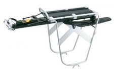 Topeak MTX Dual Side Frames in