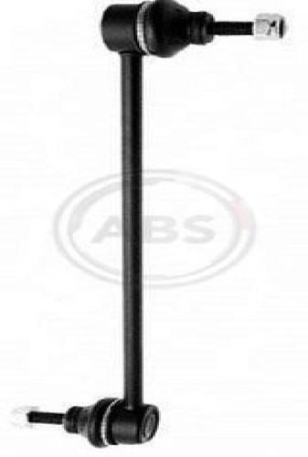 Original rod strut - original, rod/strut
