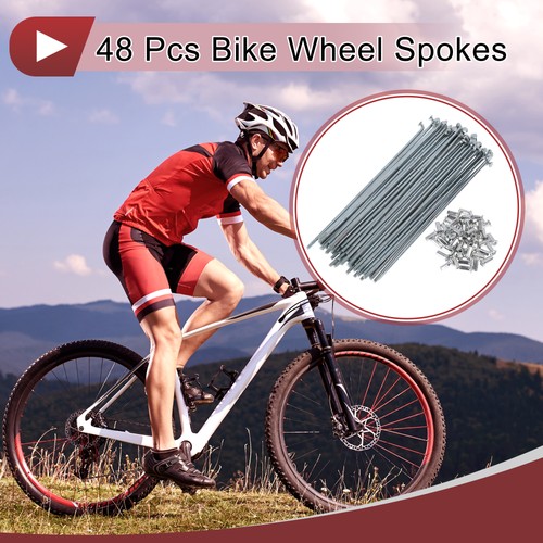 Set 10g bicycle - 48,
