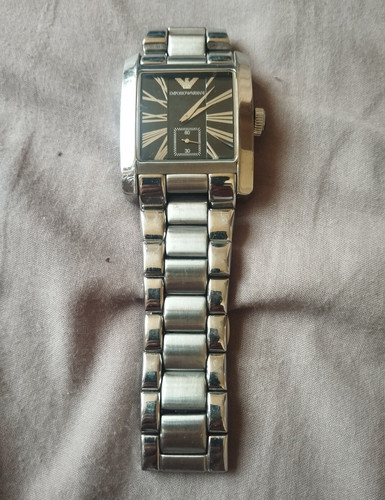 Emporio armani 0156 men s - armani, ar-0156