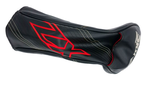 Srixon rebound frame - rebound, driver