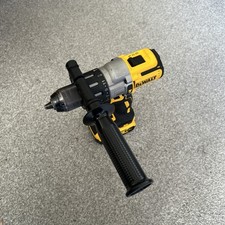 Dewalt DCD996 18V XRP Cordless