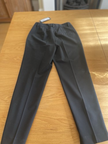 New designer luisa cerano - new,