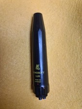 KaVo Sonosoft Lux Electric Scaler Dental Handpiece