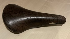 SELLE SAN MARCO ROLLS CLASSIC