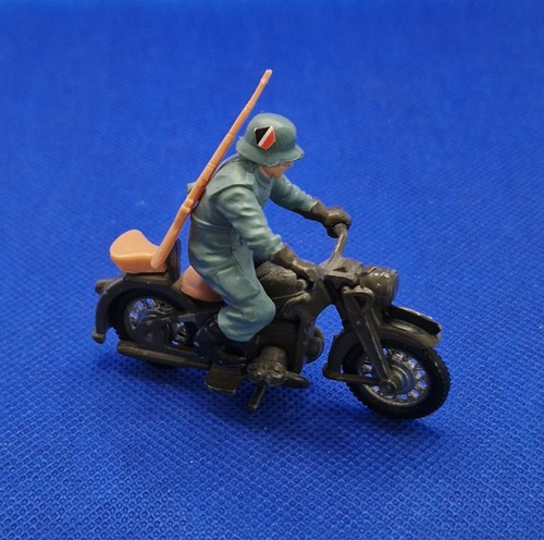 Britains deetail german ww2 - britains,