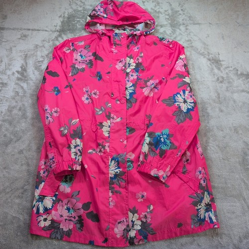 Joules golightly waterproof - joules,
