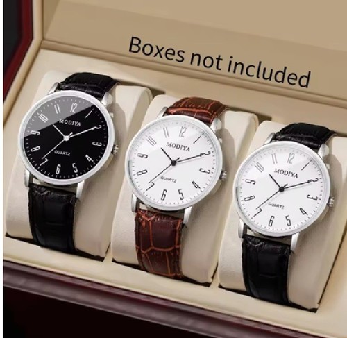 Gents modiya fashion - modiya, plain