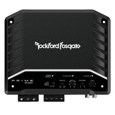 RFRB Rockford Fosgate R2-500X1