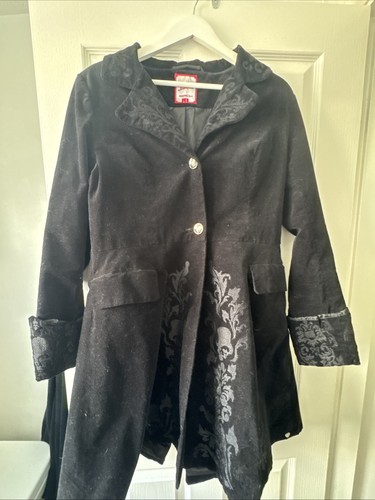 Joe brown women - size, 16